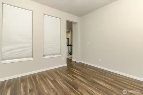 34113 10th Court SW Federal Way WA 98023