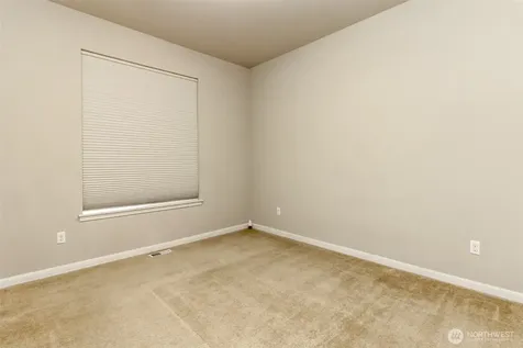 34113 10th Court SW Federal Way WA 98023