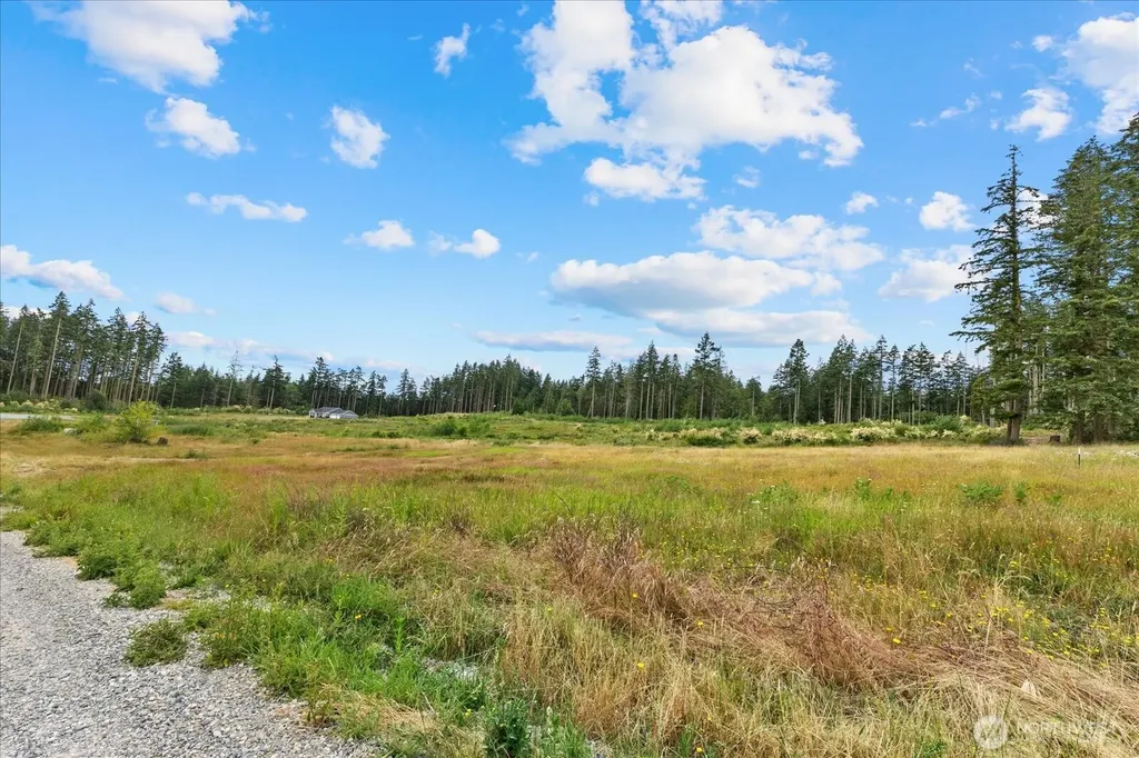 0 Loreto Lane Oak Harbor WA 98277