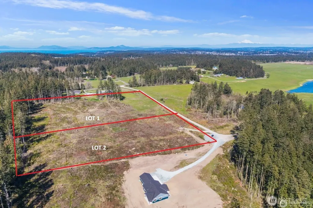 0 Loreto Lane Oak Harbor WA 98277