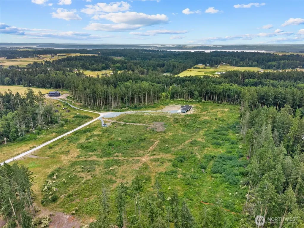 0 Loreto Lane Oak Harbor WA 98277