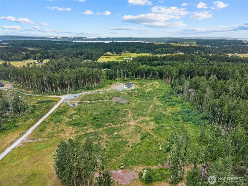 0 Loreto Lane Oak Harbor WA 98277