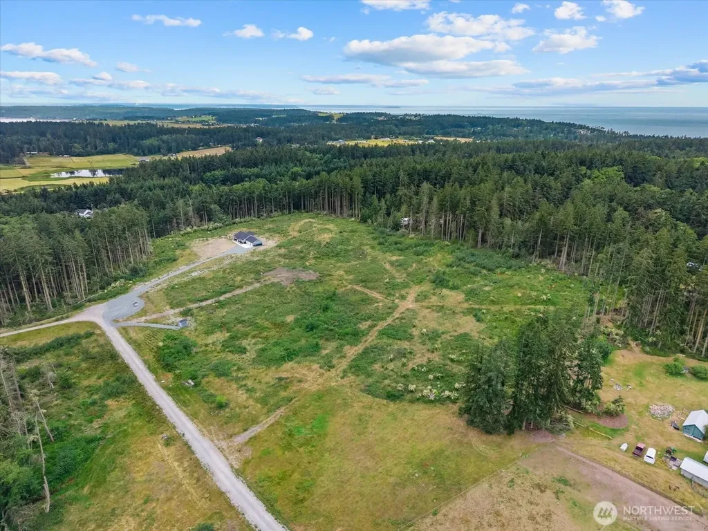 0 Loreto Lane Oak Harbor WA 98277