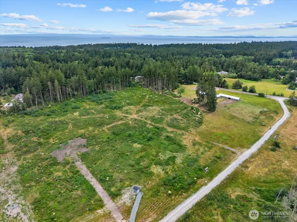 0 Loreto Lane Oak Harbor WA 98277