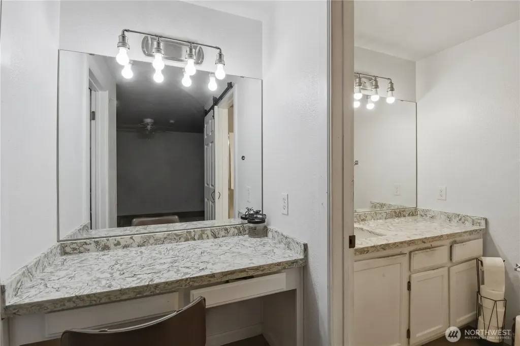 17511 52nd Avenue W Lynnwood WA 98037