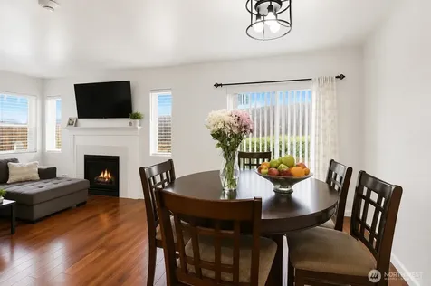 17511 52nd Avenue W Lynnwood WA 98037