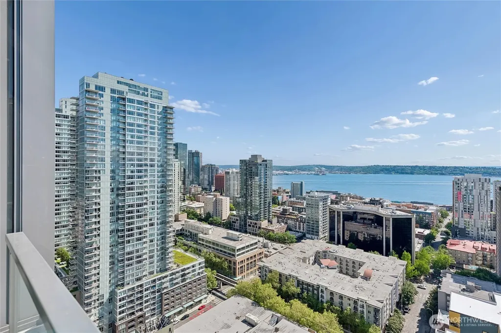 2510 6th Avenue Seattle WA 98121