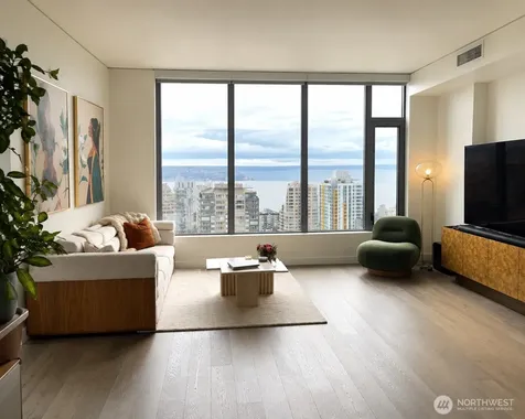 2510 6th Avenue Seattle WA 98121