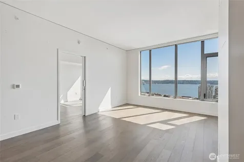 2510 6th Avenue Seattle WA 98121