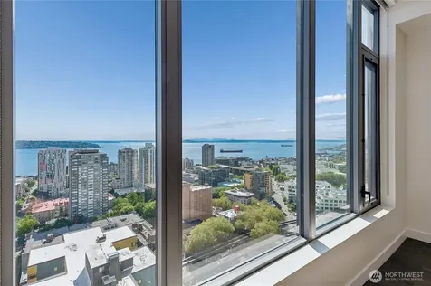 2510 6th Avenue Seattle WA 98121