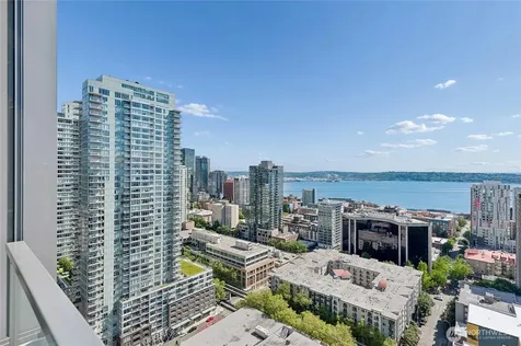 2510 6th Avenue Seattle WA 98121