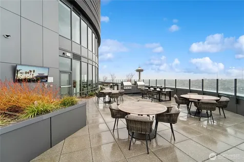 2510 6th Avenue Seattle WA 98121