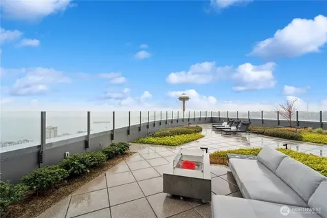 2510 6th Avenue Seattle WA 98121