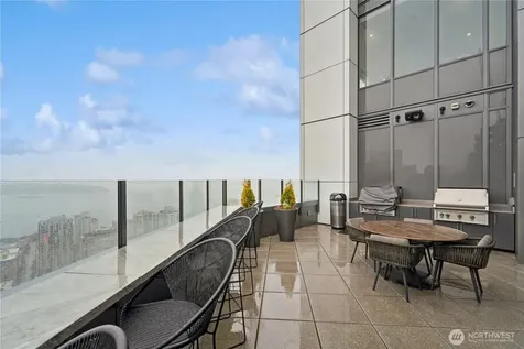 2510 6th Avenue Seattle WA 98121