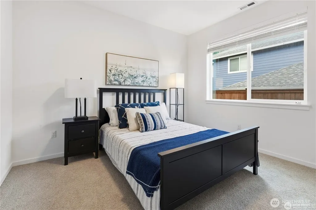 6563 SE 8th Place Renton WA 98059