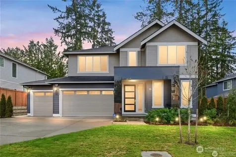 6563 SE 8th Place Renton WA 98059
