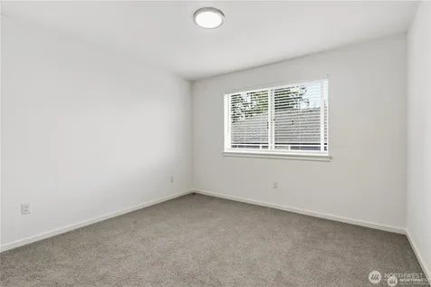 6563 SE 8th Place Renton WA 98059