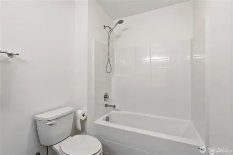 6563 SE 8th Place Renton WA 98059