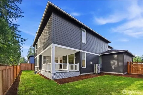 6563 SE 8th Place Renton WA 98059