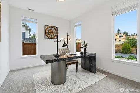 6563 SE 8th Place Renton WA 98059