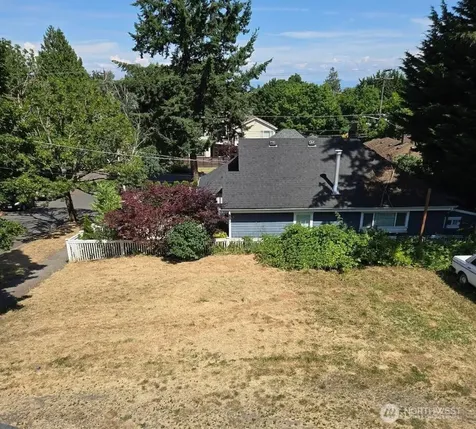 830 19th Avenue Seattle WA 98122