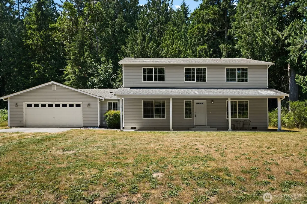3014 175th Avenue NW Lakebay WA 98349