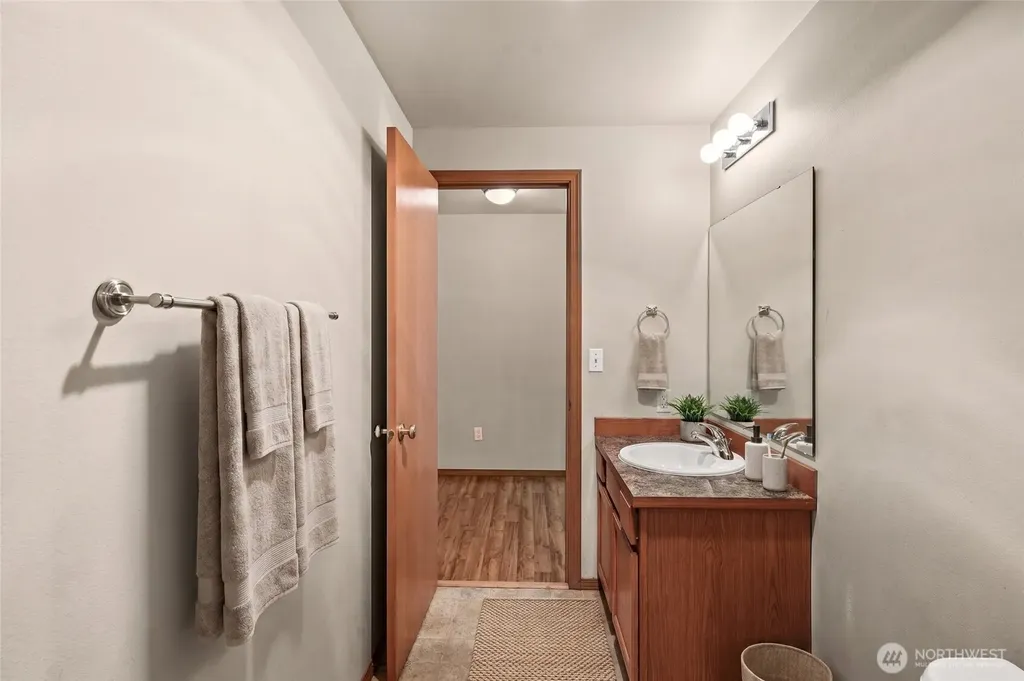 3014 175th Avenue NW Lakebay WA 98349