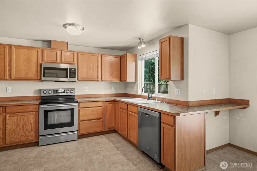 3014 175th Avenue NW Lakebay WA 98349