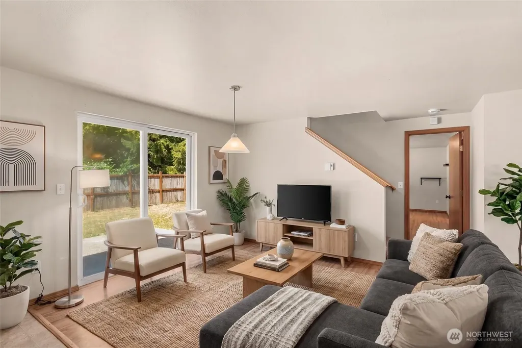3014 175th Avenue NW Lakebay WA 98349