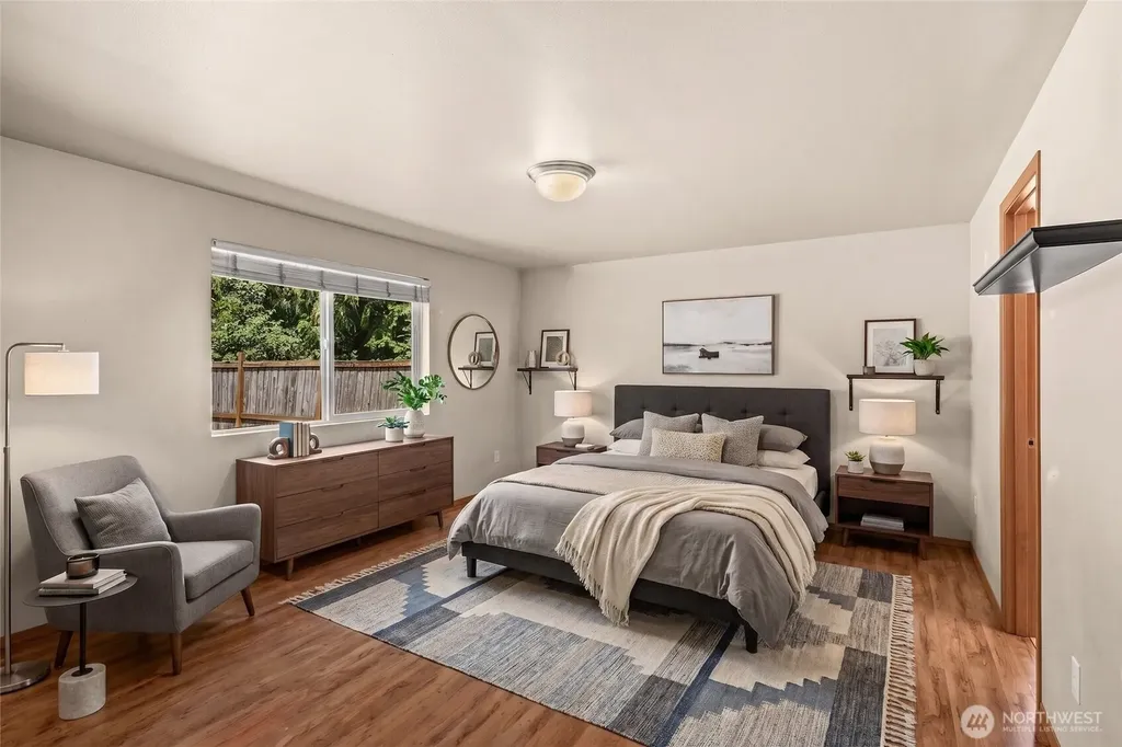 3014 175th Avenue NW Lakebay WA 98349