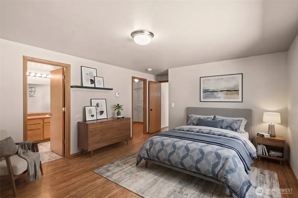 3014 175th Avenue NW Lakebay WA 98349