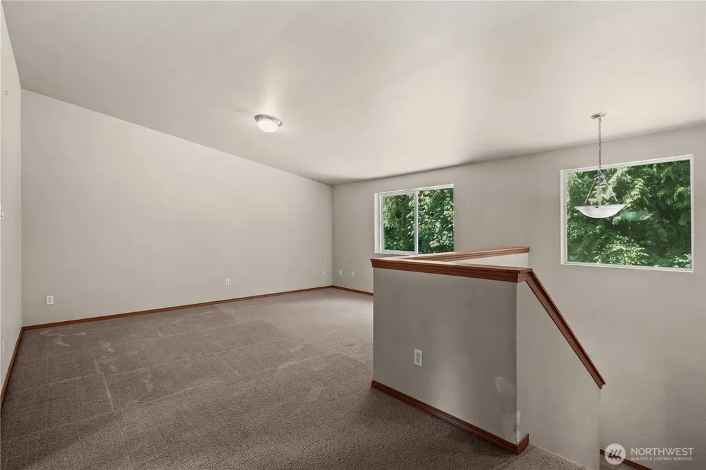 3014 175th Avenue NW Lakebay WA 98349