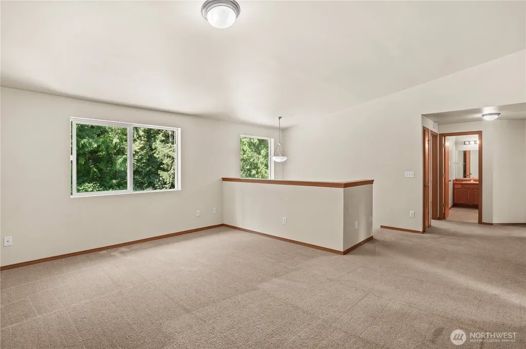 3014 175th Avenue NW Lakebay WA 98349