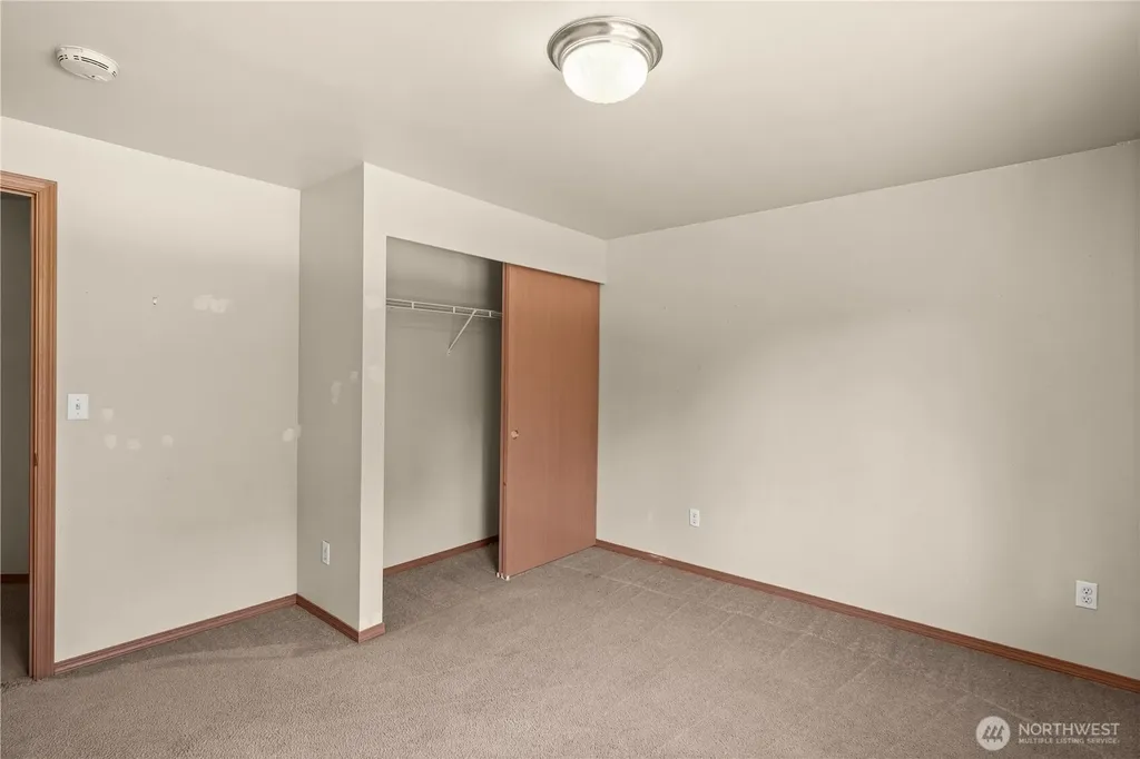 3014 175th Avenue NW Lakebay WA 98349
