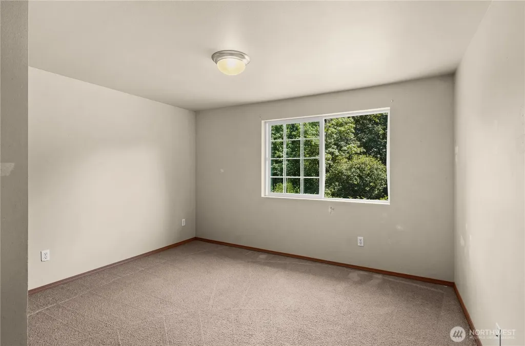 3014 175th Avenue NW Lakebay WA 98349