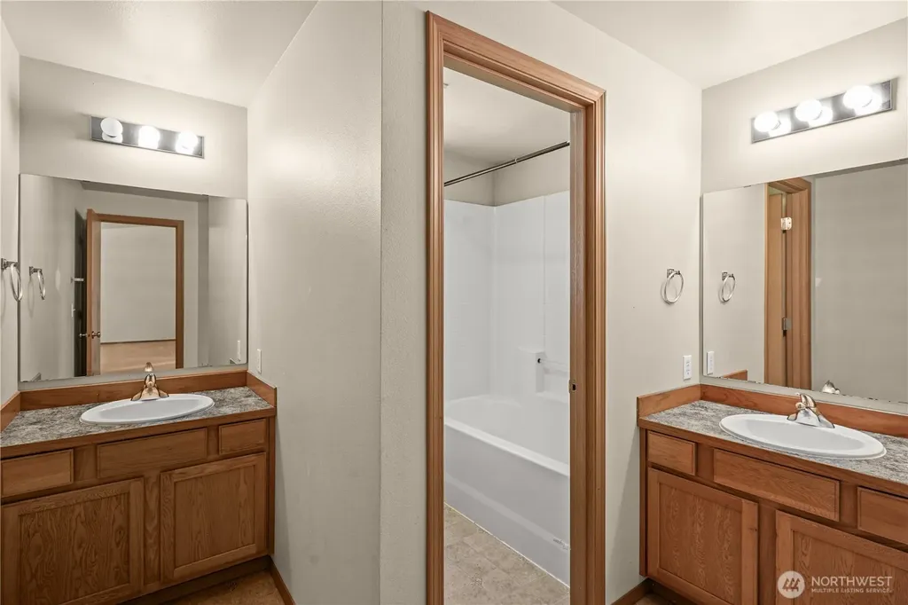3014 175th Avenue NW Lakebay WA 98349