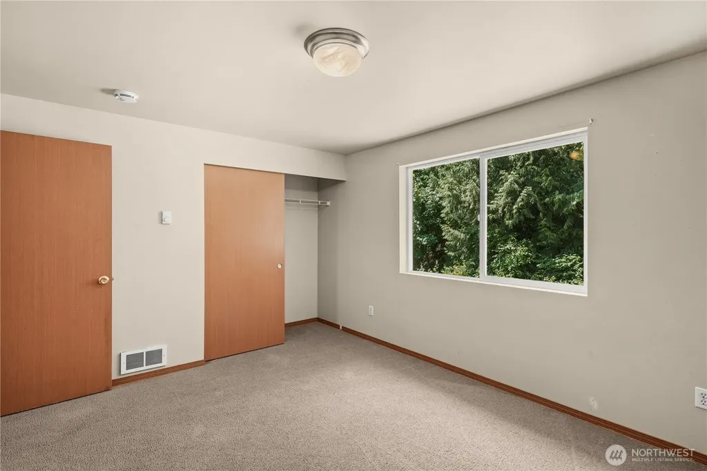 3014 175th Avenue NW Lakebay WA 98349