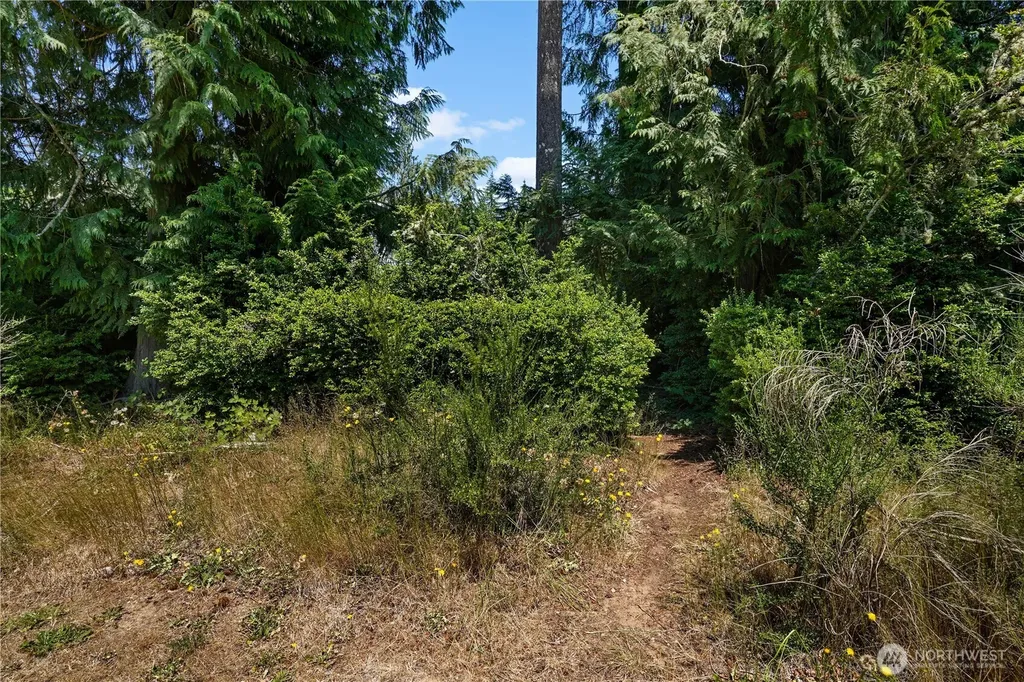 3014 175th Avenue NW Lakebay WA 98349