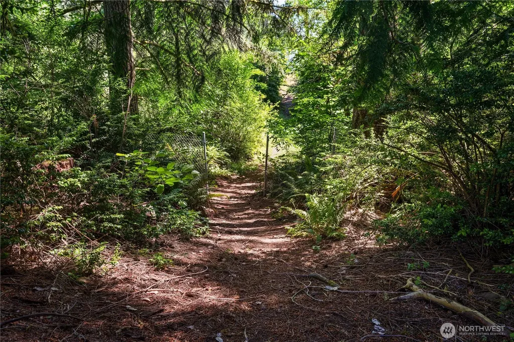 3014 175th Avenue NW Lakebay WA 98349