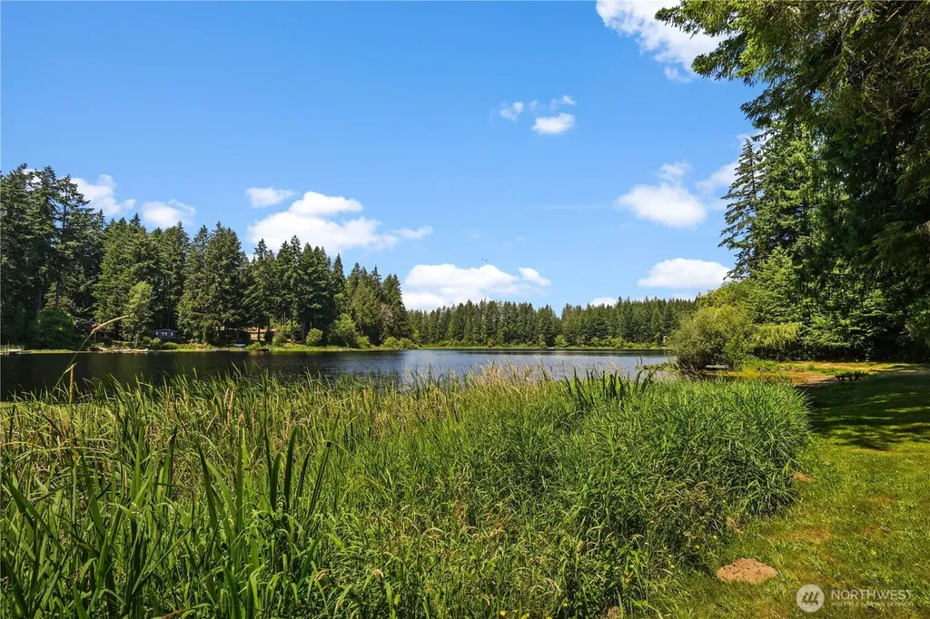 3014 175th Avenue NW Lakebay WA 98349