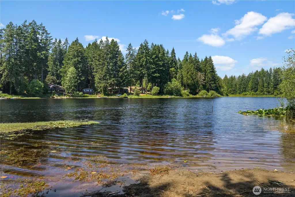 3014 175th Avenue NW Lakebay WA 98349