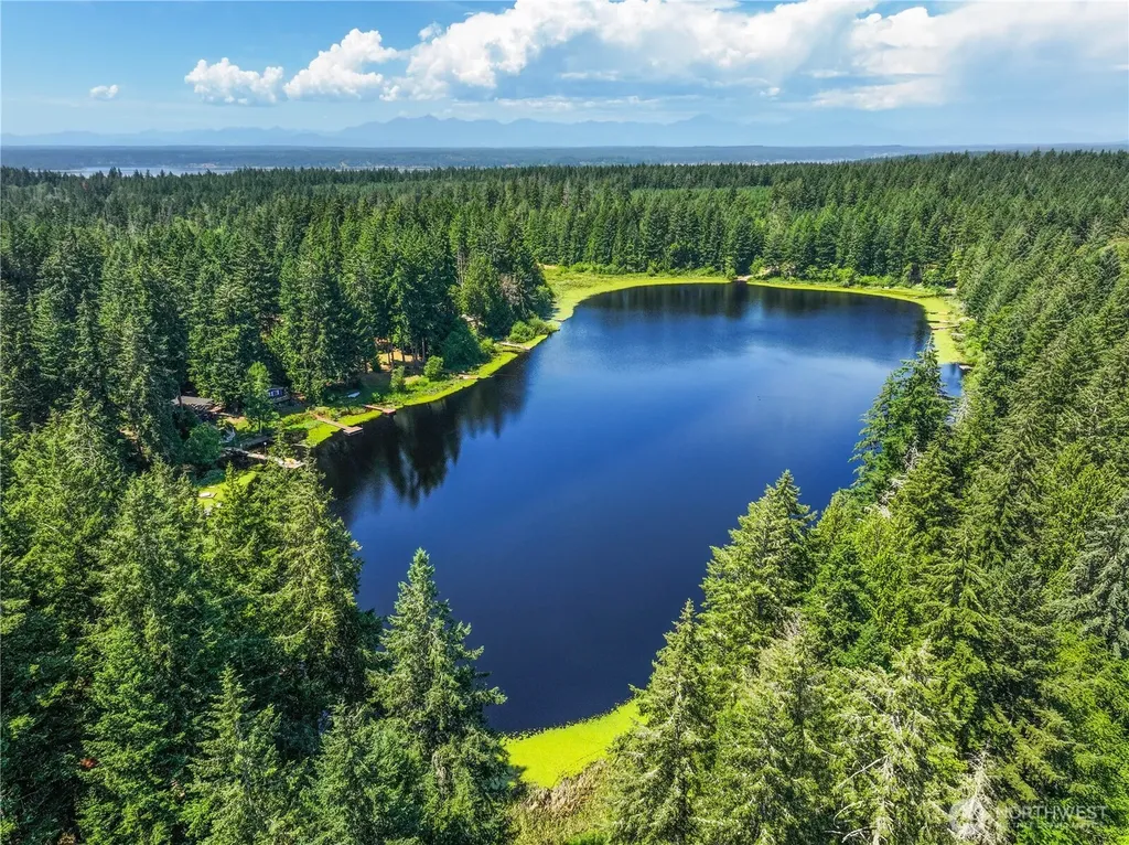 3014 175th Avenue NW Lakebay WA 98349