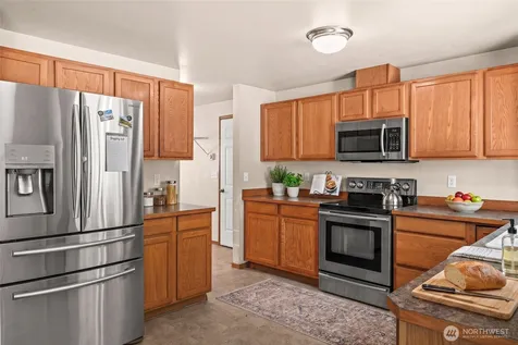 3014 175th Avenue NW Lakebay WA 98349