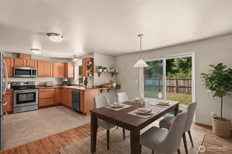 3014 175th Avenue NW Lakebay WA 98349