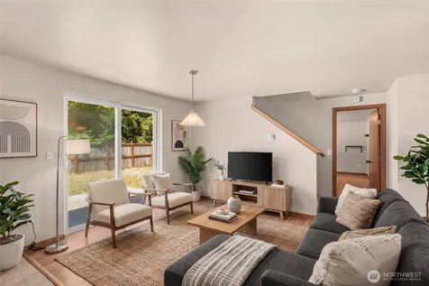 3014 175th Avenue NW Lakebay WA 98349