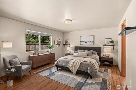 3014 175th Avenue NW Lakebay WA 98349