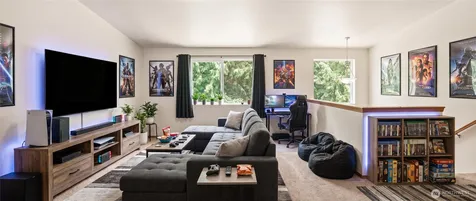 3014 175th Avenue NW Lakebay WA 98349