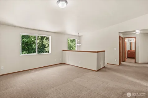 3014 175th Avenue NW Lakebay WA 98349