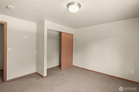 3014 175th Avenue NW Lakebay WA 98349