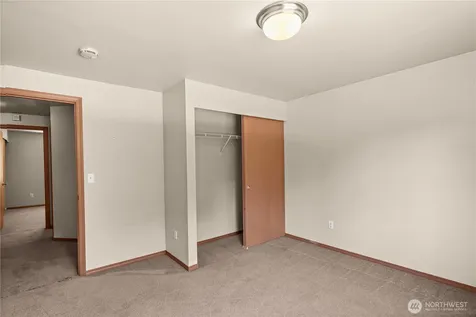 3014 175th Avenue NW Lakebay WA 98349